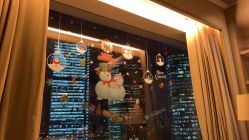 点击看大图 -巍阁高端月子会所