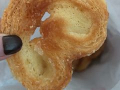 -上海哈尔滨食品厂(淮海中路店)