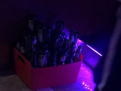 -纯K(打浦桥店)