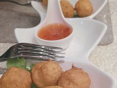 -芭提雅PHO THAI(美美1店)