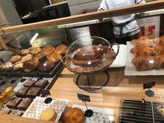 -Luneurs(幸福里店)