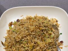 -春天来了(印象新天地店)