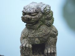 -韩湘水博园