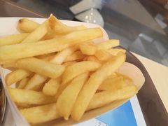 -魏家凉皮(大差市店)