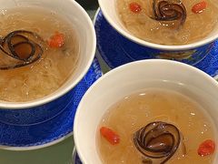 -名善山珍·野生菌汤锅(文殊院店)