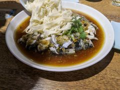 -老妈私房鱼头(欧洲城店)