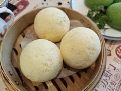 -点都德(广州白云山景区南门店)