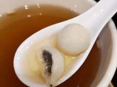 -小街天府(西工小街店)