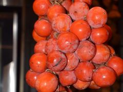 -晓长安·新陕菜(曲江店)