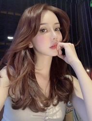 点击看大图 -3AM HAIR SALON烫发染发接发