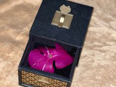 -Dragonfly悠庭·按摩Spa(静安嘉里中心店)