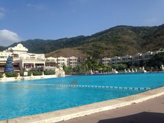 三亚凯莱仙人掌度假酒店-三亚亚龙湾凯莱仙人掌度假酒店