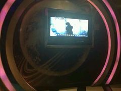 -ALICE PARTY自助式  KTV(松柏路店)