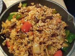 -好牛烧肉(世茂广场店)
