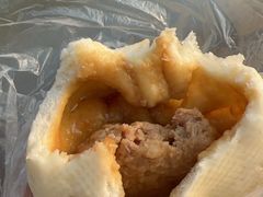 -南方迷宗大包(湖滨店)
