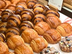 -正本原 Le Grenier a Pain(官舍店)