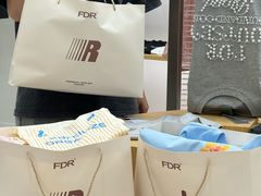 -民盈·国贸城