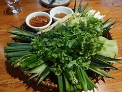 -阿春传统老菜馆(民航路店)