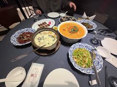 -翠府(翠湖北路店)
