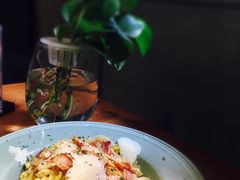-JINNS锦时 steak&pizza(浸信会礼拜堂旧址店)
