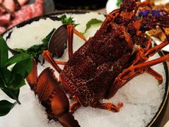 -協成海鮮火鍋(老店)