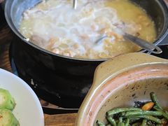 -侠成水上农庄(工业大道店)