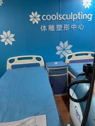 -洁铭新加坡医美