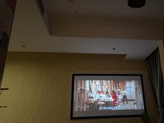 -沐·SPA悠享影院足道(海岸城店)