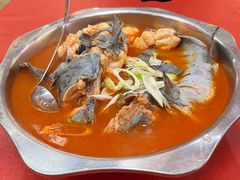 -黔人百味.贵州菜
