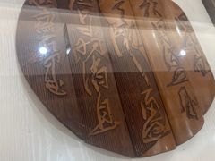 -鼓浪屿国际刻字艺术馆