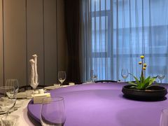 包厢-张福记(陇海中路店)