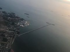 -ventus spa 沙巴亚庇正宗精油按摩会说