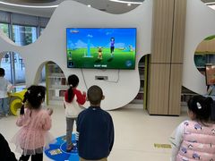 -杭州市萧山图书馆