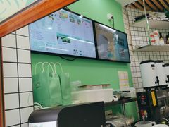 -椰力丫海南清补凉(上梅林店)
