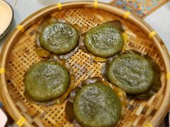 -大师傅金奖啤酒鱼(西街口总店)