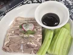 -三林本帮馆(中林街店)
