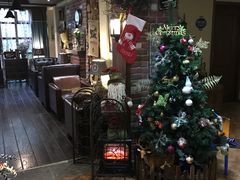-威廉的太妃糖酒店(杭州西湖青芝坞店)