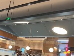 -一沙一城·岩烤牛扒(深圳首店)