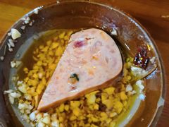 -独雅老火锅(原宏声巷店)