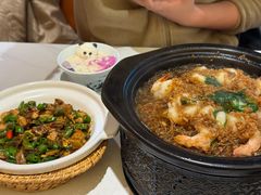 -全牛匠·乐山跷脚牛肉(西北旺万象汇店)