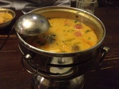 -Siam泰餐厅(水上公园店)