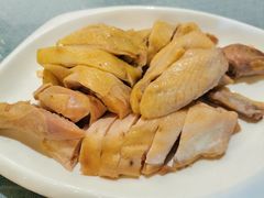 -之参餐厅(前门大街店)
