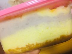 -谷艺烘焙