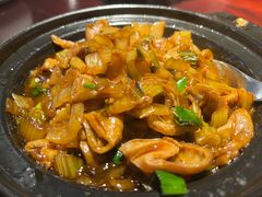 -集贤门·徽菜(南山店)