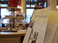 P1000819-Cafe Sacher(WIEN)