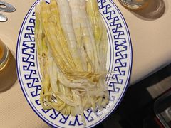 -龙森园火锅(琴台路店)