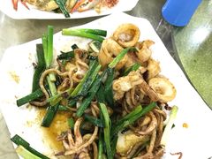 -双月饭店·20年老字号(新村店)