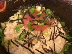 -博多一幸舍(侨福芳草地购物中心店)