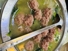 -协顺园回头馆(南顺城路店)