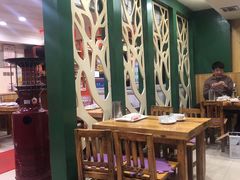 -刘一龙虾(数码路店)